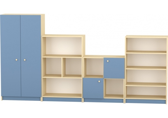 op8204ak_20210325162419n