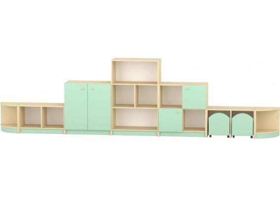 op8204pz_20210325165715n