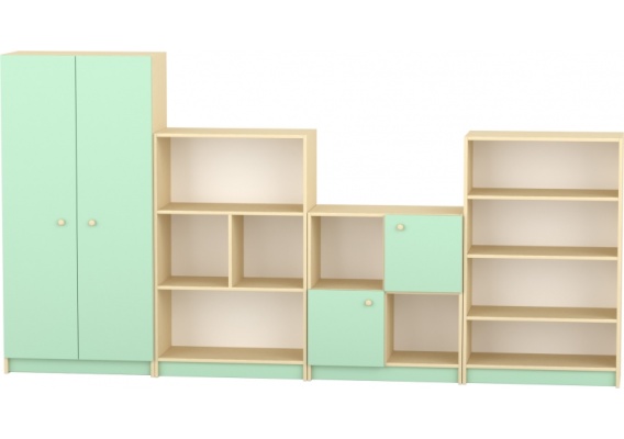 op8204pz_20210325165756n