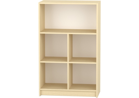 op8207_20210319172510n