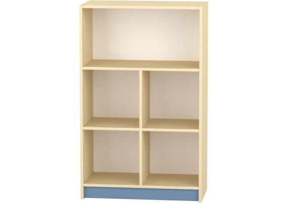 op8207ak_20210322111833n