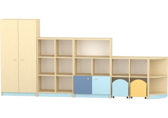 op8207pk1_20210322111047n