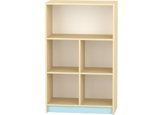 op8207pk_20210322111400n