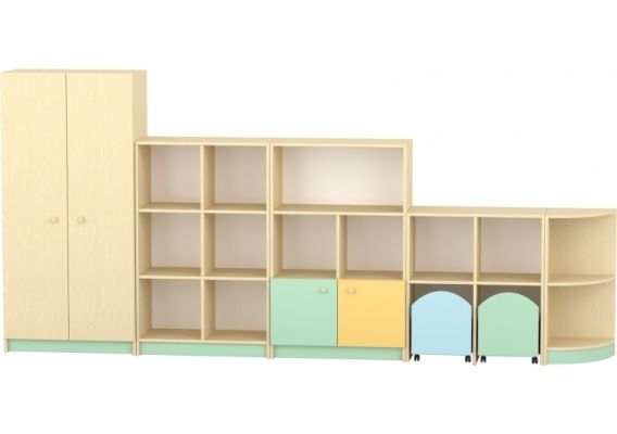 op8207pz1_20210319172942n