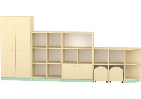 op8207pz_20210322111633n