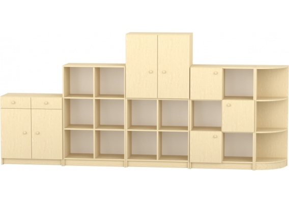 op8215_20210322122517n