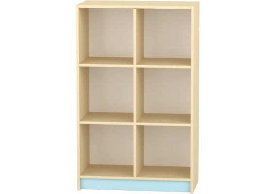 op8215pk_20210322123300n