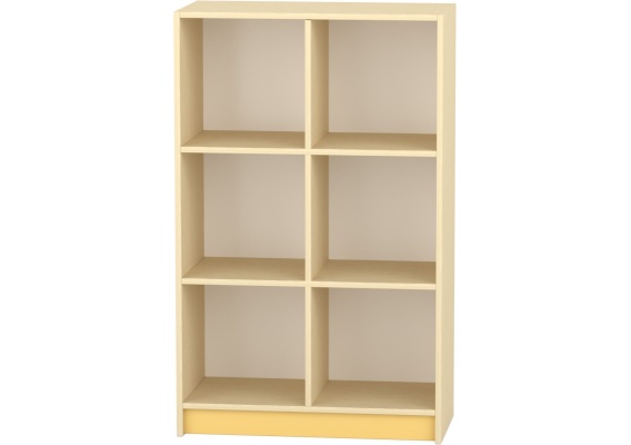 op8215ps1_20210322133652n