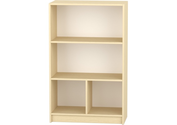 op8219_20210322134143n