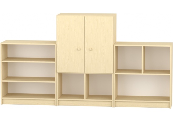 op8219_20210322134223n