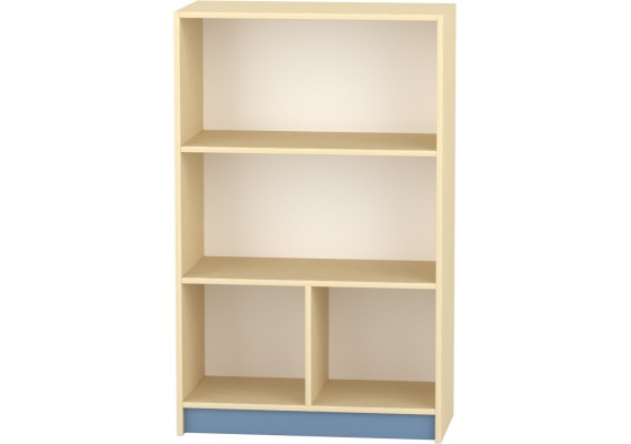 op8219ak_20210322144803n