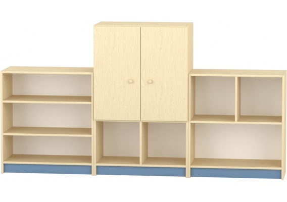 op8219ak_20210322144820n