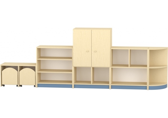 op8219ak_20210322144832n