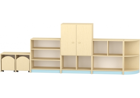 op8219pk_20210322140955n