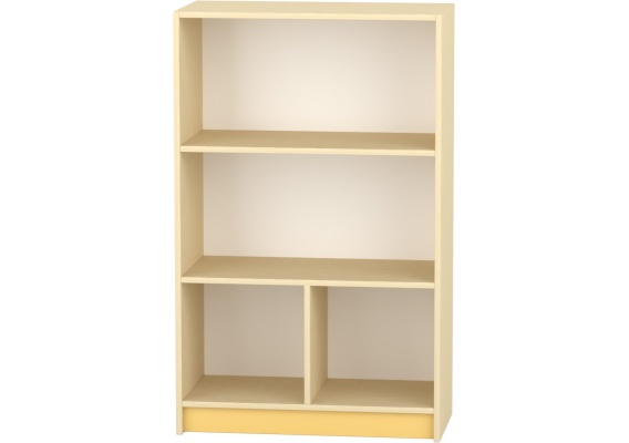 op8219ps1_20210322143154n