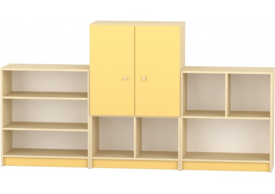 op8219ps1_20210322143322n