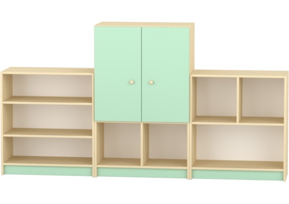 op8219pz1_20210322140632n