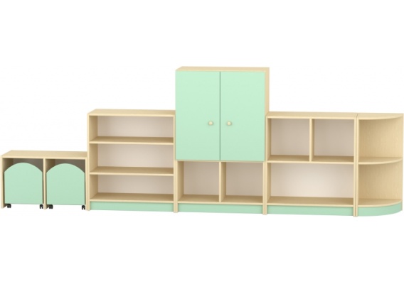 op8219pz1_20210322140648n