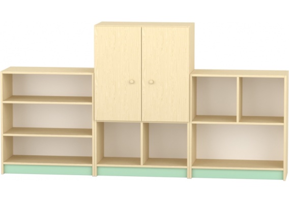 op8219pz_20210322135030n