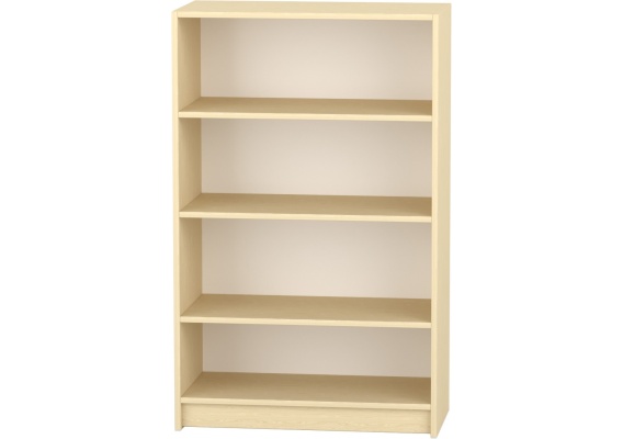 op8221_20210322145144n