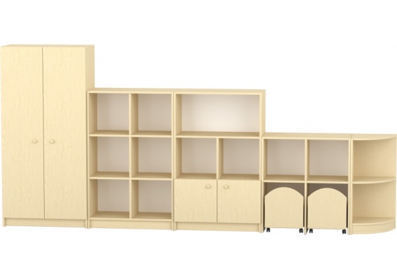 op8221_20210322145905n