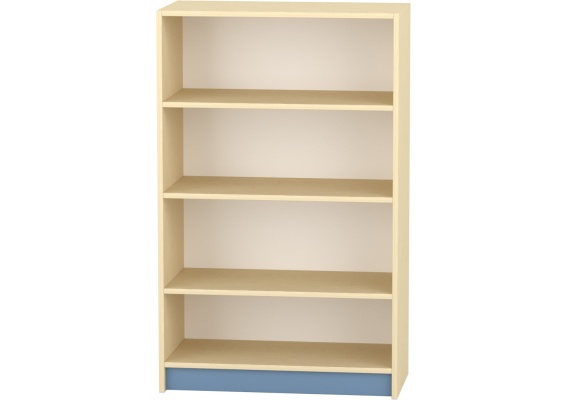 op8221ak_20210322153307n