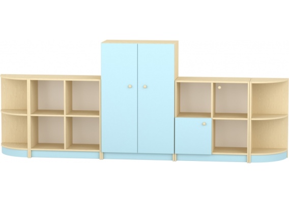 op8221pk1_20210322151107n