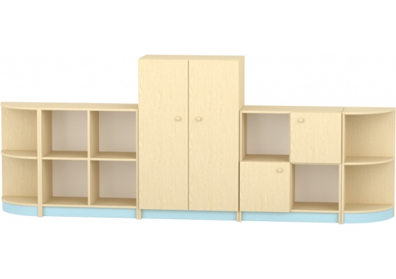 op8221pk_20210322150640n