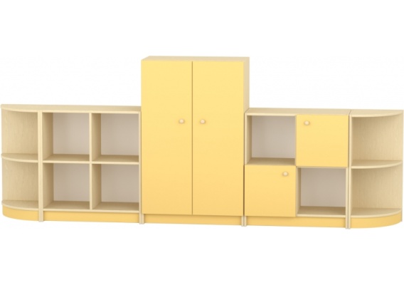 op8221ps1_20210322151748n