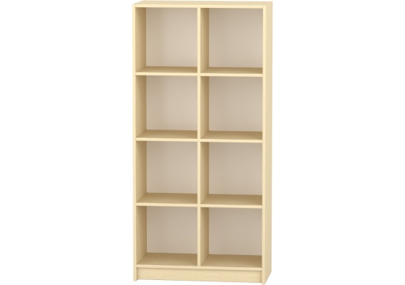 op8312_20210322162602n