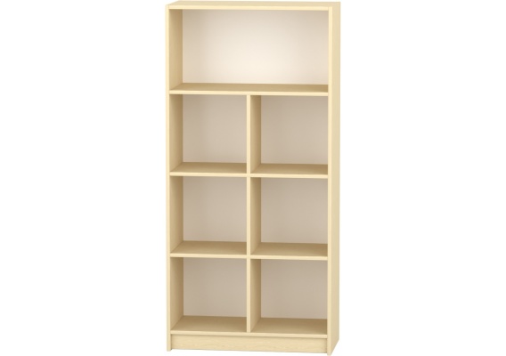 op8315_20210322164431n