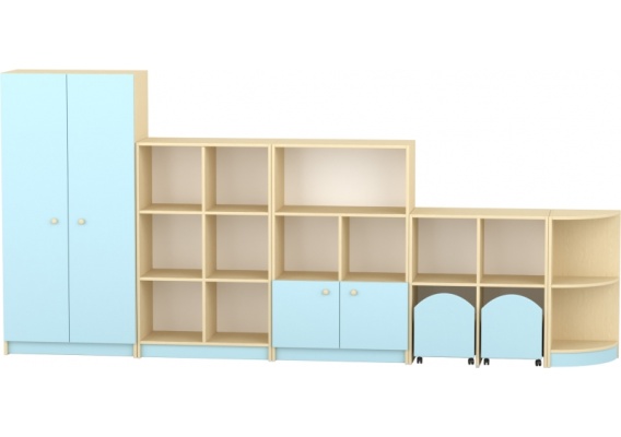 op8316pk1_20220907095834n