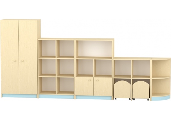 op8316pk_20210322171400n