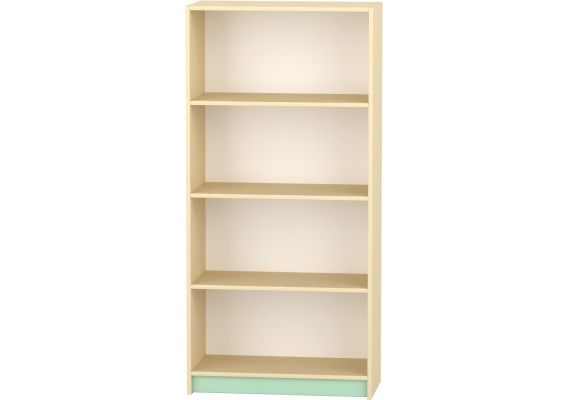 op8316pz_20210322165805n