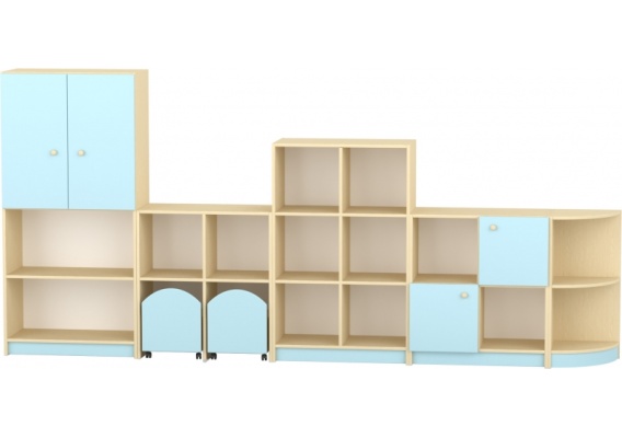 op8318pk1_20210322173505n