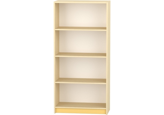 op8318ps1_20210322174608n