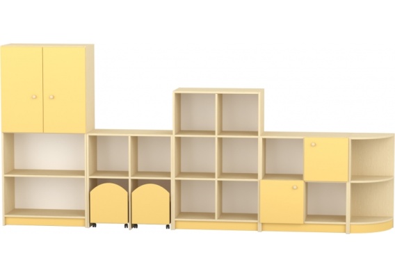 op8318ps1_20210322174632n