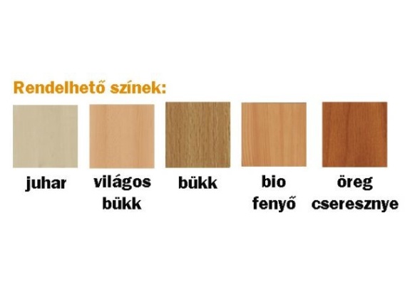 opg504_20200415113721n