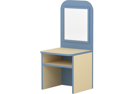 opj25ak_20220210161715n