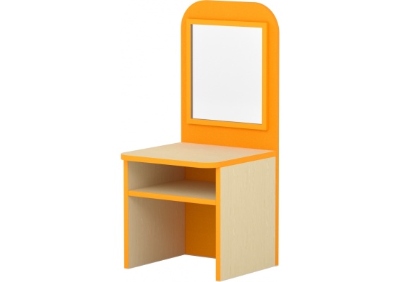 opj25n_20210222155726n