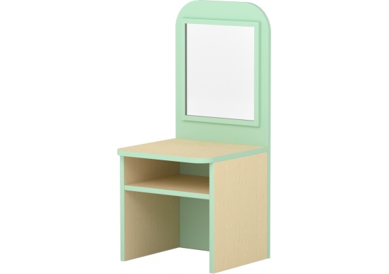 opj25pz_20210222160856n