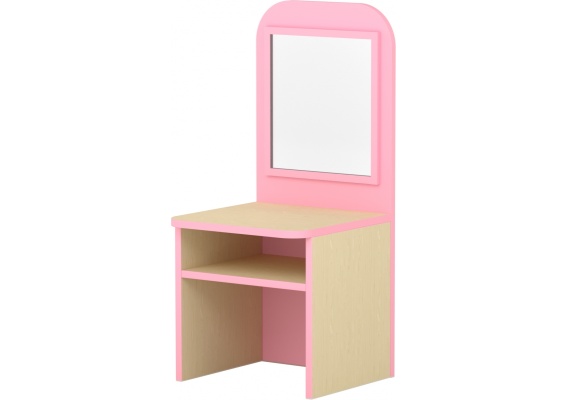 opj25r_20220210161307n