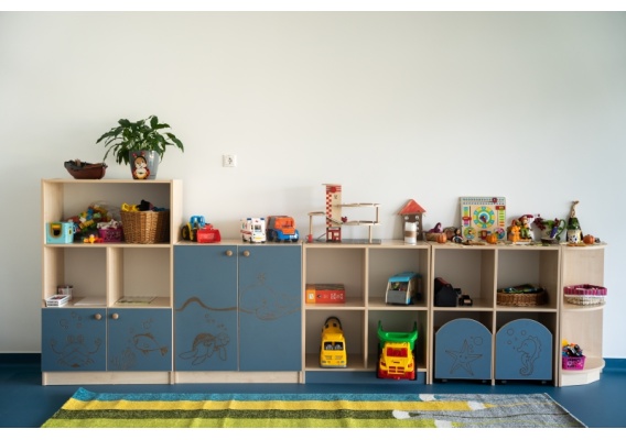 opszk100pk_20220907084110n