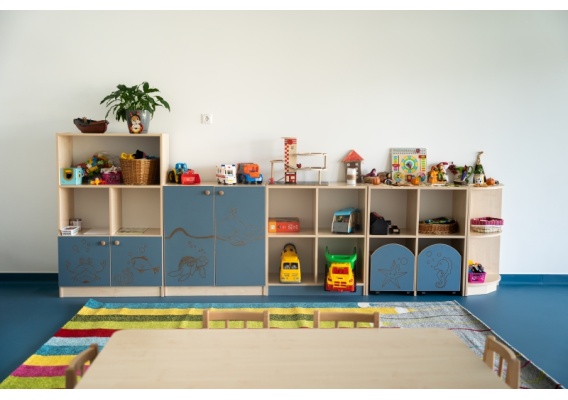 opszk100pk_20220907084128n