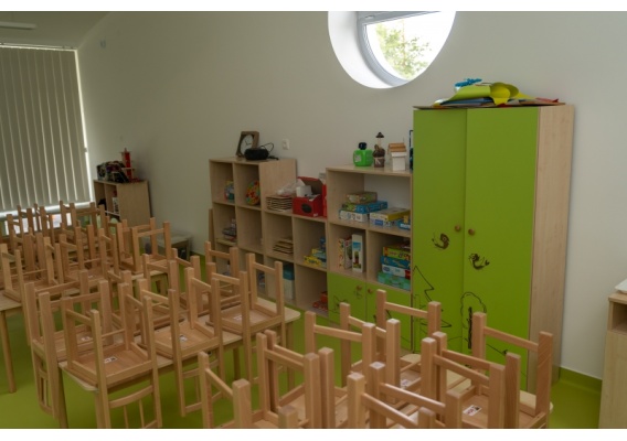 opszk200j_20220907081458n