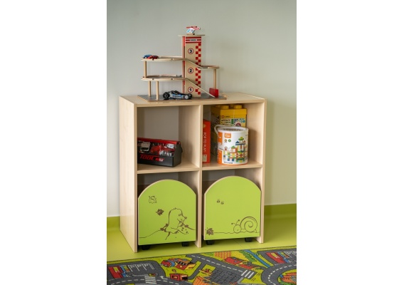 opszk200j_20220907081512n