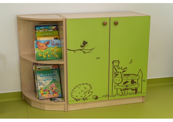 opszk200j_20220907081604n