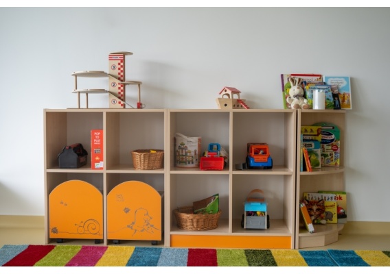 opszk200jz_20220907082214n