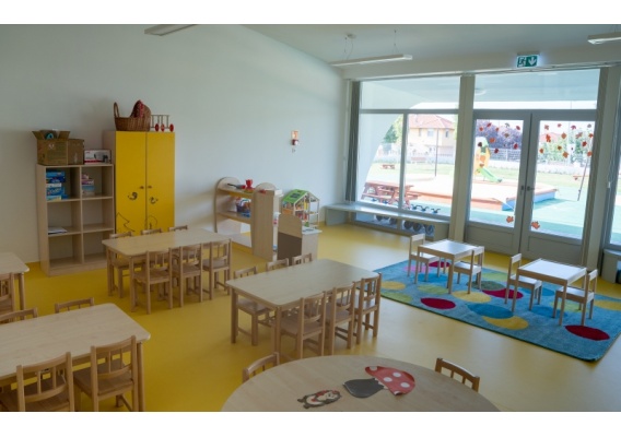 opszk200z_20220907082333n