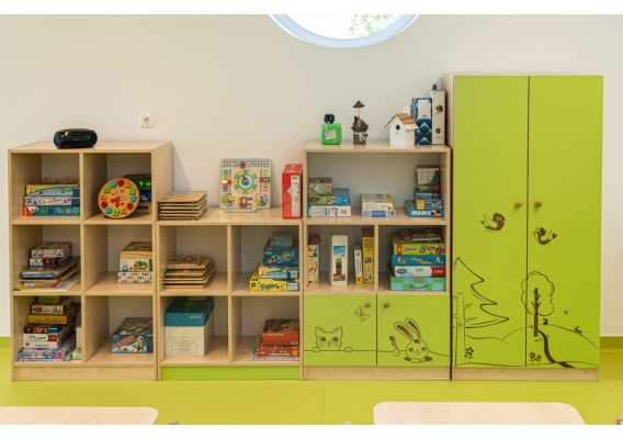 opszk200z_20220907082350n